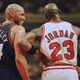 Illustration for article titled iThe Last Dance/i Has Charles Barkley Reminiscing on His Failed Friendship With Michael Jordan: The Guy Was Like a Brother to Me